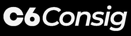 C6 Bank